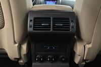 Jaguar F-PACE vaihtoauto