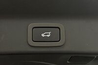 Jaguar F-PACE vaihtoauto