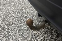 Jaguar F-PACE vaihtoauto