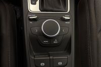 Audi Q2 vaihtoauto