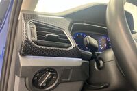 Volkswagen T-Cross vaihtoauto