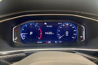 Volkswagen T-Cross vaihtoauto