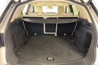 Land Rover Discovery Sport vaihtoauto