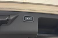 Land Rover Discovery Sport vaihtoauto