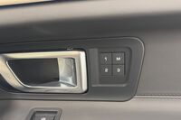 Land Rover Discovery Sport vaihtoauto