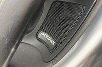 Land Rover Discovery Sport vaihtoauto