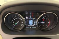 Land Rover Discovery Sport vaihtoauto