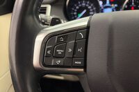 Land Rover Discovery Sport vaihtoauto