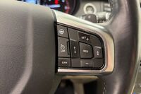 Land Rover Discovery Sport vaihtoauto