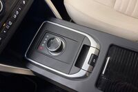 Land Rover Discovery Sport vaihtoauto