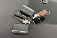 Land Rover Discovery Sport vaihtoauto