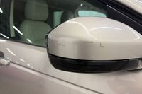 Land Rover Discovery Sport vaihtoauto