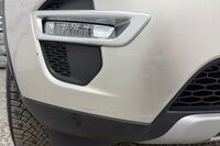 Land Rover Discovery Sport vaihtoauto