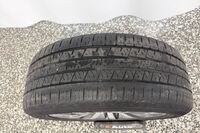 Land Rover Discovery Sport vaihtoauto