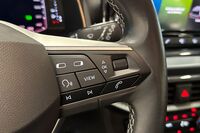 SEAT Arona vaihtoauto