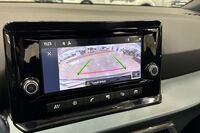 SEAT Arona vaihtoauto