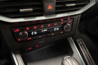 SEAT Arona vaihtoauto