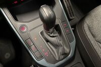 SEAT Arona vaihtoauto