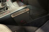 SEAT Arona vaihtoauto