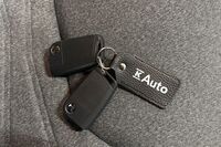 SEAT Arona vaihtoauto