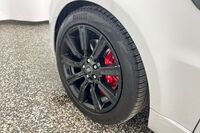 Land Rover Range Rover Sport vaihtoauto