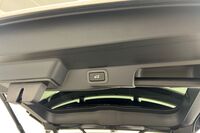 Land Rover Range Rover Sport vaihtoauto