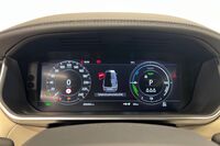 Land Rover Range Rover Sport vaihtoauto