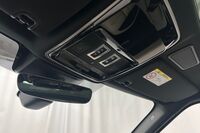 Land Rover Range Rover Sport vaihtoauto