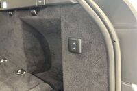 Land Rover Range Rover Sport vaihtoauto