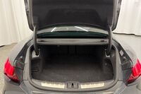 Audi e-tron GT vaihtoauto