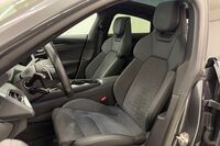 Audi e-tron GT vaihtoauto