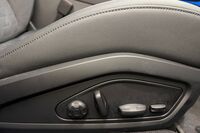 Audi e-tron GT vaihtoauto