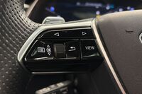 Audi e-tron GT vaihtoauto