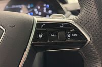 Audi e-tron GT vaihtoauto