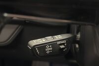 Audi e-tron GT vaihtoauto