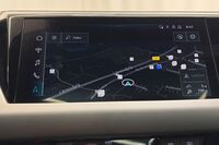 Audi e-tron GT vaihtoauto