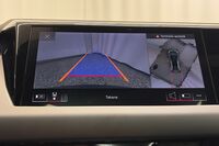 Audi e-tron GT vaihtoauto