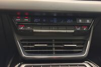 Audi e-tron GT vaihtoauto