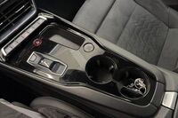 Audi e-tron GT vaihtoauto