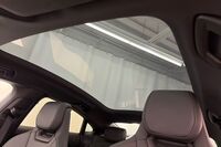 Audi e-tron GT vaihtoauto