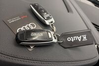 Audi e-tron GT vaihtoauto