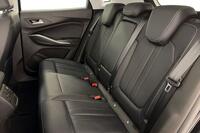 Opel Grandland vaihtoauto