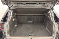 Opel Grandland vaihtoauto