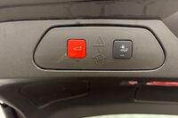 Opel Grandland vaihtoauto