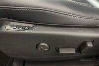 Opel Grandland vaihtoauto