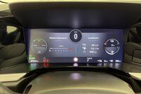 Opel Grandland vaihtoauto