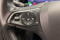 Opel Grandland vaihtoauto