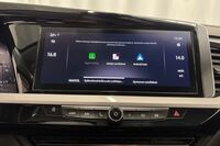 Opel Grandland vaihtoauto