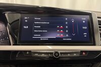Opel Grandland vaihtoauto