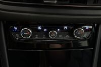 Opel Grandland vaihtoauto